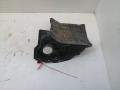 защита арок передняя левая (подкрылок) Mercedes-Benz C-Класс W203/S203/CL203 2002, 2.2 л., OM 611.960, дизель, АКПП - фото №2