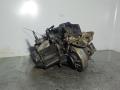 КПП механическая (МКПП) Peugeot 307 1 поколение [рестайлинг] 2005, 1.6 л., 9HX (DV6ATED4), дизель, 5МКПП, универсал, 20DM69 - фото №3