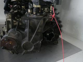 КПП механическая (МКПП) Ford Focus 1 поколение [рестайлинг] 2004, 1.8 л., дизель, 5МКПП, универсал, C9DB4S28961E