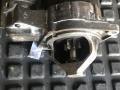 стартер Mercedes-Benz A-Класс W169 2006, 1.5 л., бензин, VALEO, D7E38 - фото №2
