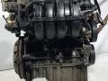 двигатель Volkswagen Passat B6 2007, 1.6 л., BLF, бензин, 6МКПП, седан, BLF - фото №6