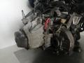 КПП механическая (МКПП) Peugeot 308 T7 2007, 1.6 л., 9HZ (DV6TED4), дизель, 5МКПП, хетчбэк 5 дв., 20DP43 - фото №2