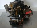 КПП механическая (МКПП) Skoda Roomster 1 поколение 2007, 1.6 л., дизель, 5МКПП, минивэн, JDE - фото №4