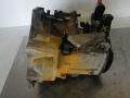 КПП механическая (МКПП) Skoda Roomster 1 поколение 2007, 1.6 л., дизель, 5МКПП, минивэн, JDE - фото №5
