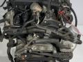 двигатель Skoda Fabia 2 поколение [рестайлинг] 2012, 1.2 л., бензин, АКПП, CBZ - фото №2