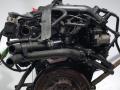 двигатель Skoda Fabia 2 поколение [рестайлинг] 2012, 1.2 л., бензин, АКПП, CBZ - фото №4