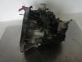 КПП механическая (МКПП) Renault Megane 3 поколение 2009, 1.5 л., K9K P 732, дизель, 6МКПП, хетчбэк 5 дв., TL4A001 - фото №5