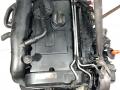двигатель Volkswagen Passat B6 2007, 2.0 л., BKP, дизель, 6МКПП, BKP - фото №2