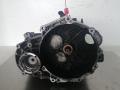 КПП механическая (МКПП) Volkswagen Passat B6 2007, 1.9 л., дизель, 6МКПП, седан, KDN - фото №2
