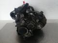 КПП механическая (МКПП) Volkswagen Passat B6 2007, 1.9 л., дизель, 6МКПП, седан, KDN - фото №4