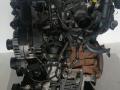 двигатель Citroen C5 1 поколение [рестайлинг] 2007, 2.0 л., дизель, АКПП, RHR - фото №2