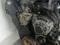 двигатель Citroen C5 1 поколение [рестайлинг] 2007, 2.0 л., дизель, АКПП, RHR - фото №3