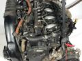 двигатель Peugeot 4007 1 поколение 2009, 2.2 л., 4HN (DW12MTED4), дизель, 6МКПП, внедорожник 5 дв., PSA4HN, 10DZ55 - фото №2