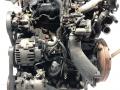 двигатель Peugeot 4007 1 поколение 2009, 2.2 л., 4HN (DW12MTED4), дизель, 6МКПП, внедорожник 5 дв., PSA4HN, 10DZ55 - фото №3