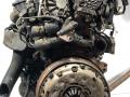 двигатель Peugeot 4007 1 поколение 2009, 2.2 л., 4HN (DW12MTED4), дизель, 6МКПП, внедорожник 5 дв., PSA4HN, 10DZ55 - фото №4