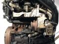двигатель Peugeot 4007 1 поколение 2009, 2.2 л., 4HN (DW12MTED4), дизель, 6МКПП, внедорожник 5 дв., PSA4HN, 10DZ55 - фото №5