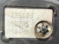 двигатель Peugeot 4007 1 поколение 2009, 2.2 л., 4HN (DW12MTED4), дизель, 6МКПП, внедорожник 5 дв., PSA4HN, 10DZ55 - фото №6
