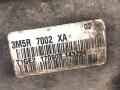 КПП механическая (МКПП) Ford C-Max 1 поколение 2003, 1.8 л., CSDA, бензин, 5МКПП, минивэн, 3M5R7002XA - фото №6