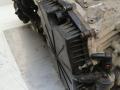 КПП автоматическая (АКПП) Ford Galaxy 2 поколение [рестайлинг] 2011, 2.0 л., дизель, АКПП, AV9R7000AC - фото №3