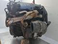 двигатель Audi A4 B7 2006, 2.0 л., BRE, дизель, 6МКПП, BRE - фото №2