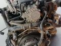 двигатель Audi A4 B7 2006, 2.0 л., BRE, дизель, 6МКПП, BRE - фото №3