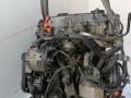 двигатель Audi A4 B7 2006, 2.0 л., BRE, дизель, 6МКПП, BRE - фото №4