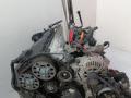 двигатель Audi A4 B7 2006, 2.0 л., BRE, дизель, 6МКПП, BRE - фото №5