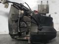 КПП механическая (МКПП) Ford Fiesta 5 поколение [рестайлинг] 2006, 1.6 л., дизель, 5МКПП, хетчбэк 5 дв., AA6R7002CBB - фото №2