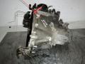 КПП механическая (МКПП) Citroen Xsara Picasso 1 поколение 2002, 1.8 л., бензин, 5МКПП, минивэн, 20DL69 - фото №5