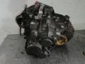 КПП механическая (МКПП) Volkswagen Jetta 5 поколение 2007, 2.0 л., BKD, дизель, 6МКПП, 01126P01 - фото №4