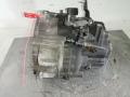 КПП механическая (МКПП) Volkswagen Jetta 5 поколение 2007, 2.0 л., BKD, дизель, 6МКПП, 01126P01 - фото №5