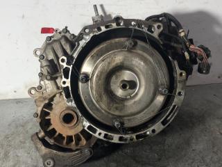 КПП автоматическая (АКПП) Ford Mondeo 3 поколение [рестайлинг] 2005, 2.0 л., дизель, АКПП, седан, 2S717000