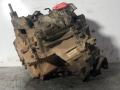 КПП автоматическая (АКПП) Ford Mondeo 3 поколение [рестайлинг] 2005, 2.0 л., дизель, АКПП, седан, 2S717000 - фото №2