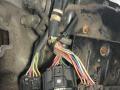 КПП автоматическая (АКПП) Ford Mondeo 3 поколение [рестайлинг] 2005, 2.0 л., дизель, АКПП, седан, 2S717000 - фото №7