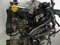 двигатель Nissan Note E11 2006, 1.5 л., K9K 276, дизель, K9KF276 - фото №2