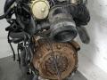 двигатель Nissan Note E11 2006, 1.5 л., K9K 276, дизель, K9KF276 - фото №3