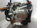 двигатель Nissan Note E11 2006, 1.5 л., K9K 276, дизель, K9KF276 - фото №4