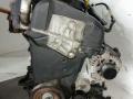 двигатель Nissan Note E11 2006, 1.5 л., K9K 276, дизель, K9KF276 - фото №5