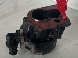насос вакуумный Renault Laguna 2 поколение 2004, 1.9 л., F9Q 710, дизель, 6МКПП, хетчбэк 5 дв., BOSCH