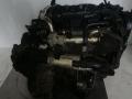 двигатель Ford Focus 2 поколение [рестайлинг] 2009, 2.0 л., дизель, АКПП, D4204T, 6L084AA - фото №2