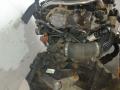 двигатель Ford Focus 2 поколение [рестайлинг] 2009, 2.0 л., дизель, АКПП, D4204T, 6L084AA - фото №3