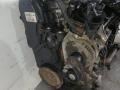 двигатель Ford Focus 2 поколение [рестайлинг] 2009, 2.0 л., дизель, АКПП, D4204T, 6L084AA - фото №5