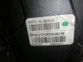двигатель Ford Focus 2 поколение [рестайлинг] 2009, 2.0 л., дизель, АКПП, D4204T, 6L084AA - фото №6