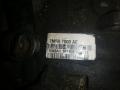 КПП роботизированная Ford Focus 2 поколение [рестайлинг] 2009, 2.0 л., дизель, АКПП, 7M5R7000AE - фото №6