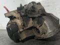 КПП механическая (МКПП) Opel Corsa D 2010, 1.3 л., Z 13 DTJ, дизель, 5МКПП, хетчбэк 5 дв., A1012377569 - фото №3