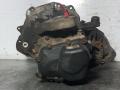 КПП механическая (МКПП) Opel Corsa D 2010, 1.3 л., Z 13 DTJ, дизель, 5МКПП, хетчбэк 5 дв., A1012377569 - фото №4