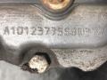 КПП механическая (МКПП) Opel Corsa D 2010, 1.3 л., Z 13 DTJ, дизель, 5МКПП, хетчбэк 5 дв., A1012377569 - фото №6