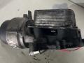 корпус масляного фильтра Peugeot 307 1 поколение 2005, 2.0 л., RHR (DW10BTED4), дизель, 6МКПП, мышка, универсал - фото №2