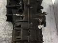 КПП механическая (МКПП) Audi A4 B7 2006, 2.0 л., BRE, дизель, 5МКПП, седан, JEM - фото №4