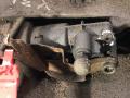 КПП механическая (МКПП) Audi A4 B7 2006, 2.0 л., BRE, дизель, 5МКПП, седан, JEM - фото №5